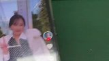 潮流男孩的日常穿搭