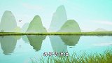 你本就是一个人，所以失去时稍微难过一下就好了。