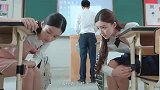 学生用黑科技整蛊老师，都给老师整不会了
