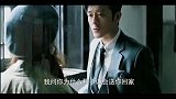 虐妻一时爽，追妻火葬场