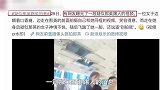 毁了姚贝娜的梦想，夺了刀郎的奖项，那英凭啥这么横