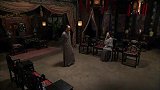独爱：少爷嚣张嘲讽小乞丐，老爷当场收为义子，摇身一变成少爷