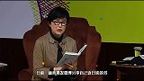 被网友喊“老婆”，林青霞一本正经追问粉丝：你是男人还是女人