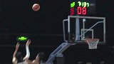 篮球-16年-首届华熙B·One联赛落幕  高水平高标准带来全新观赛体验-新闻