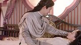 女星为何都不愿跟鹿晗拍吻戏古力娜扎一语道破，关晓彤没说谎