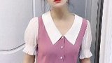 这么说你还给你妹妹房子吗？