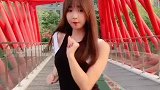 好久没来为什么给我铺个绿毯？