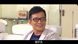 特殊港姐李司棋演“包惜弱”被人熟知，今抗癌成功迎岁生日