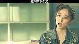 妹子和男友一起合租，母亲居然突击检查！小伙的表现太搞笑了！