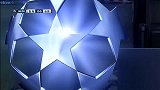 欧冠-1516赛季-淘汰赛-决赛-第6分钟射门 攻势如潮!皇马必进球被奥布拉克挡出-花絮