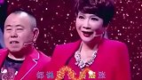改编搞笑歌曲：都说养女开银行，养儿就断粮，唱的太好了