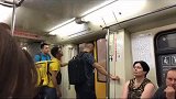 俄罗斯饿死了齁贵外卖为您送餐