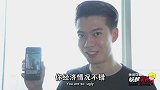 发几条朋友圈就能找到女朋友，都是怎么做到的？