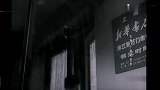 经典老电影：大李为带领大家做广播体操，因不懂动作而闹出的洋相