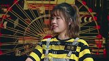 国片大首映：吴京吃虫吃出经验，现场讲述南北方蚯蚓的口感差别