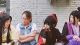 也不是不想给就是想布一会