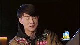 拾音队员体验烛光晚餐，收集美酒之声，太动听了