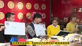 张继科谈与刘诗雯的恋情，再也不会有那样单纯纯粹的日子了