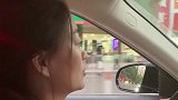 让我少奋斗二十年小阿姨，大家看看怎么样？