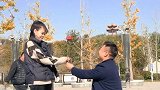 有些事情不能让哥们知道