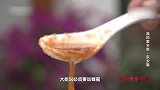 味道：东乡美食烤全羊，啤特果酱秘制酱料，外酥里嫩果香弥漫