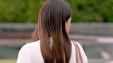 美女，你继续，我真的没笑