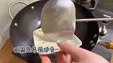 教你凉拌韭菜的家常做法，步骤详细，爽口开胃，下酒又下饭