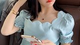 天天吃狗粮，多省粮食啊