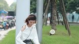同样都是拉链，为什么你的拉链这么“锈”