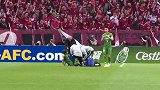 回顾-池忠国伤退中超崩塌 国安客负浦和亚冠出局