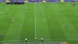 西甲-1617赛季-联赛-第3轮-巴塞罗那vs阿拉维斯-全场（荆超 刘越）