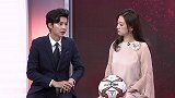 PP体育中国足球发展现状报告引热议 网友提议遭嘉宾质疑