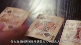 他是国家一级演员，曾骂刘德华“算什么东西”，一生不和成龙合作