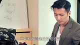 谢霆锋“患癌”，王菲亲自去西藏祈福，愿两人的爱情长长久久