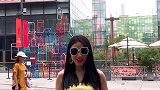李现到底是谁家男朋友啊？