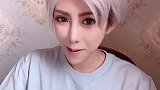 搞笑 绿茶 剧情