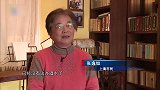 八宝鸭是宴席四大菜之一，里面会塞上糯米和肉，是不可多得的美味