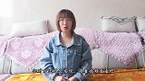手机来电不想接？不用拉黑和关机，一招快速搞定，对方更不会发现