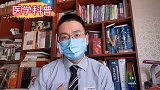 在医院有哪些对护士的奇葩称呼，会闹出怎样的笑话！