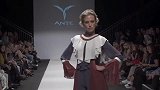 Ante Couture 2020春夏纽约时装秀