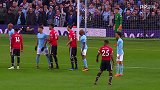 英超-1718赛季-英超知识点：热刺14轮不败笑傲英超 瓜帅遭遇执教生涯尴尬纪录-专题