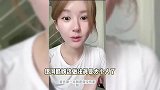 突然登上热搜！银河酷娱否认殴打辱骂赵露思，被质疑想趁乱狡辩洗白