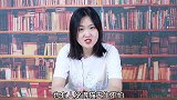 人类吃鱼害怕喉咙卡鱼刺，为什么猫咪却不怕呢？看完涨见识了