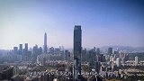 世界最拥挤的国家，人口密度是中国9倍多，就好像“马蜂窝”一样