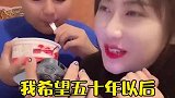 打弟弟要趁早这下知道了！