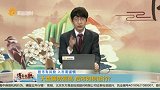 大盘弱势震荡，后市如何运行？