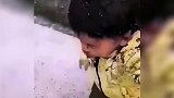盘点那些放炮失误名场面，千万别去诈牛粪，十条命都不够这么玩的