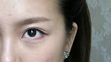 6款韩式眼线教学（时尚20150423）