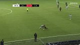 第59分钟堪萨斯城竞技球员苏西射门