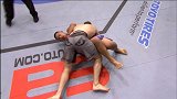 UFC-17年-UFC210《Inside The Octagon》解析韦德曼vs莫萨西-专题